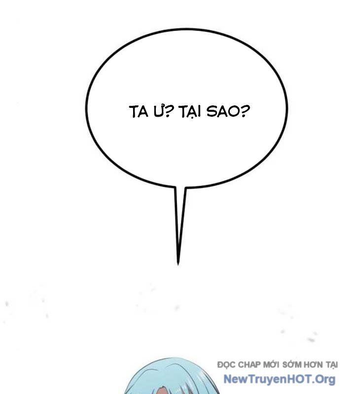 Ta Đây Vô Địch Bất Bại - Chapter 35 - Page 27