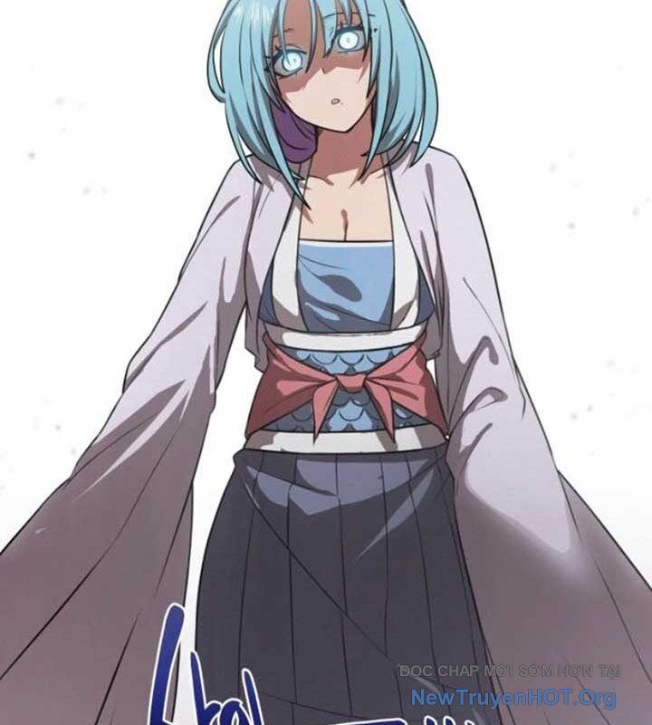 Ta Đây Vô Địch Bất Bại - Chapter 35 - Page 28