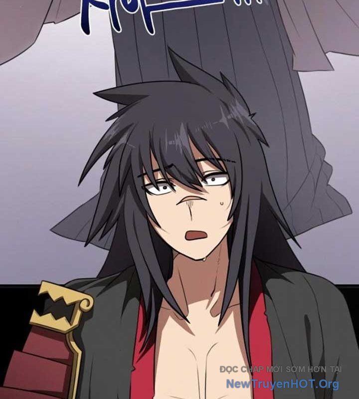 Ta Đây Vô Địch Bất Bại - Chapter 35 - Page 29