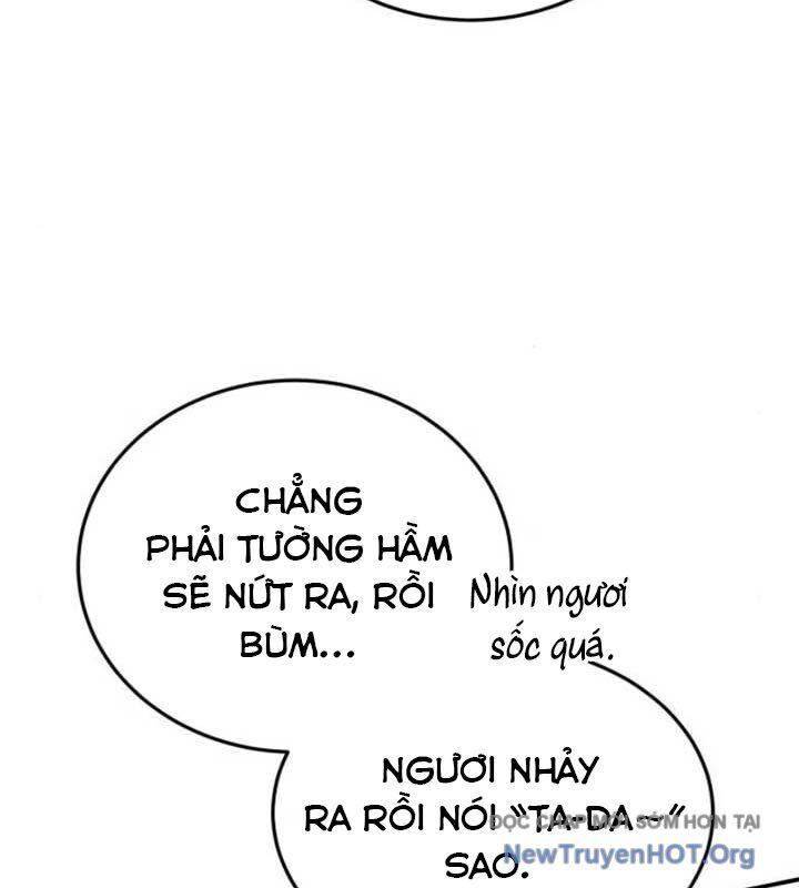 Ta Đây Vô Địch Bất Bại - Chapter 35 - Page 3
