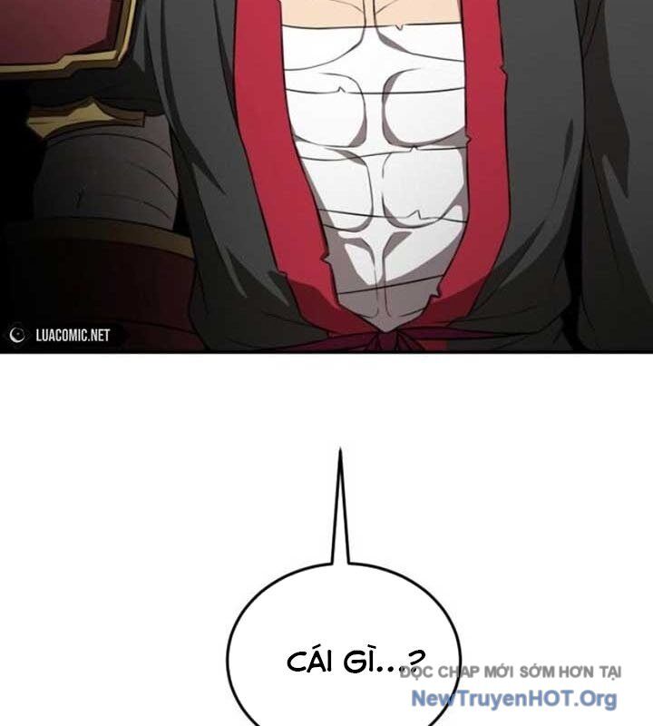 Ta Đây Vô Địch Bất Bại - Chapter 35 - Page 30