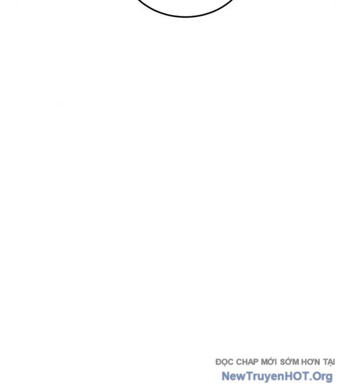 Ta Đây Vô Địch Bất Bại - Chapter 35 - Page 31