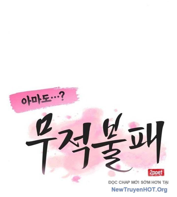 Ta Đây Vô Địch Bất Bại - Chapter 35 - Page 32