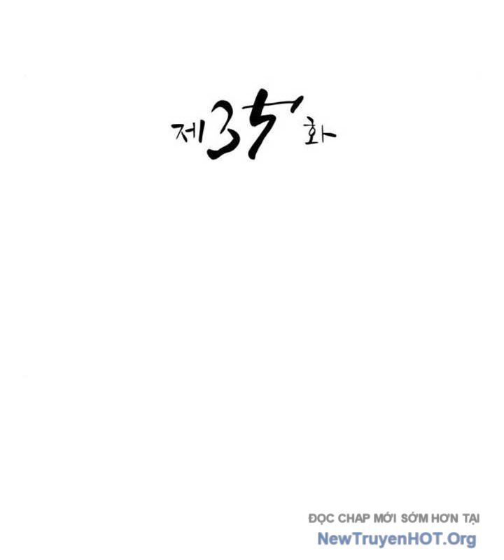 Ta Đây Vô Địch Bất Bại - Chapter 35 - Page 33