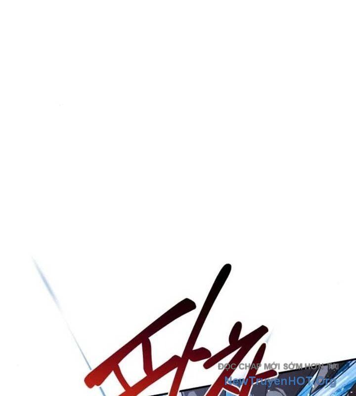 Ta Đây Vô Địch Bất Bại - Chapter 35 - Page 34