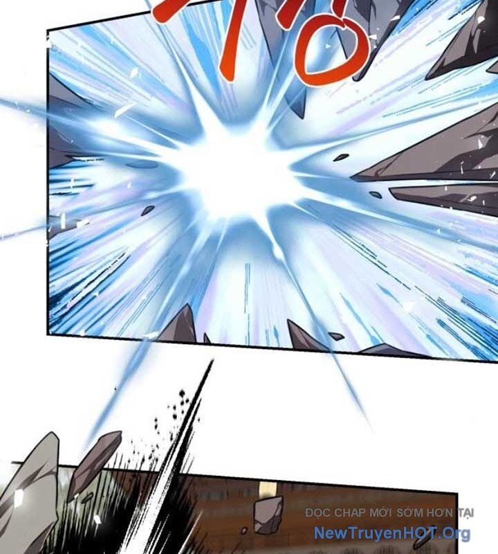 Ta Đây Vô Địch Bất Bại - Chapter 35 - Page 35