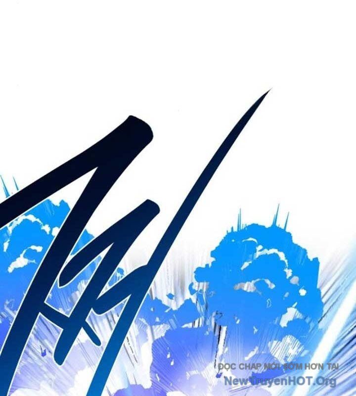 Ta Đây Vô Địch Bất Bại - Chapter 35 - Page 37