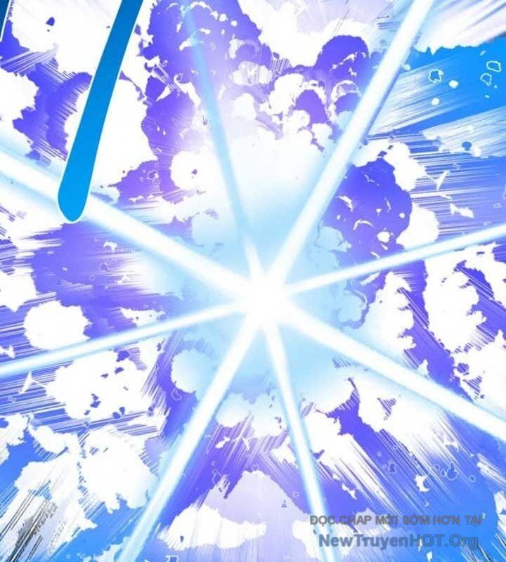 Ta Đây Vô Địch Bất Bại - Chapter 35 - Page 38