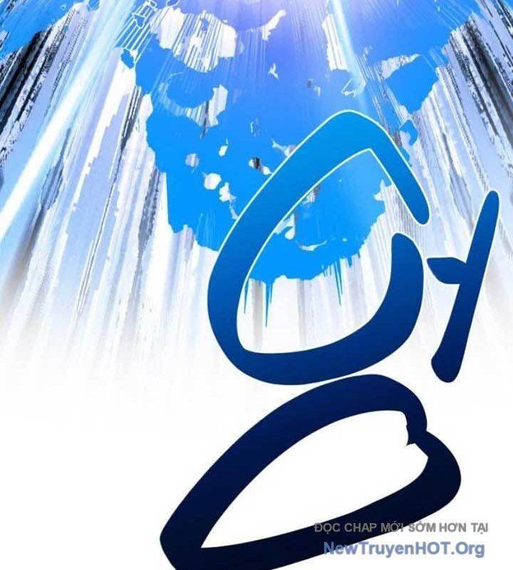 Ta Đây Vô Địch Bất Bại - Chapter 35 - Page 39