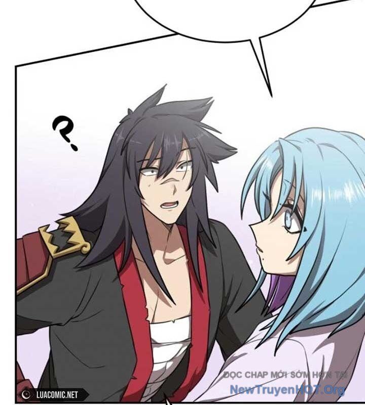 Ta Đây Vô Địch Bất Bại - Chapter 35 - Page 4