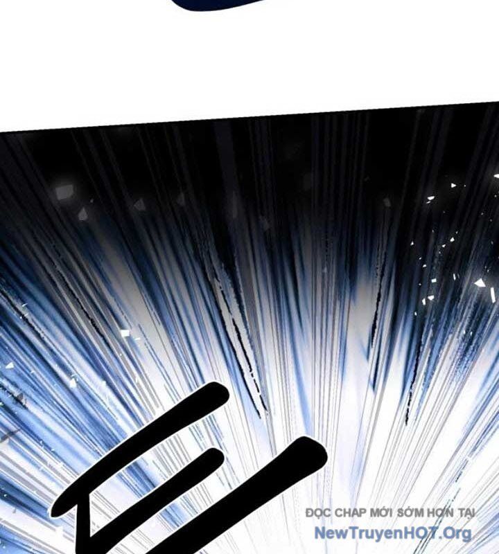 Ta Đây Vô Địch Bất Bại - Chapter 35 - Page 40