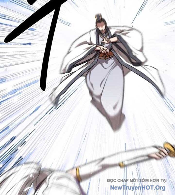 Ta Đây Vô Địch Bất Bại - Chapter 35 - Page 41