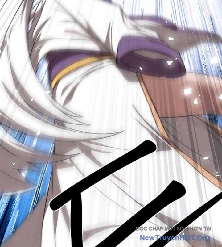 Ta Đây Vô Địch Bất Bại - Chapter 35 - Page 42