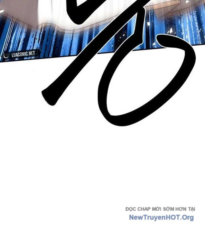 Ta Đây Vô Địch Bất Bại - Chapter 35 - Page 43