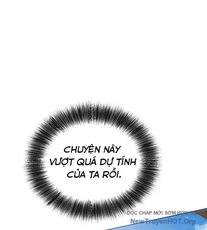 Ta Đây Vô Địch Bất Bại - Chapter 35 - Page 44