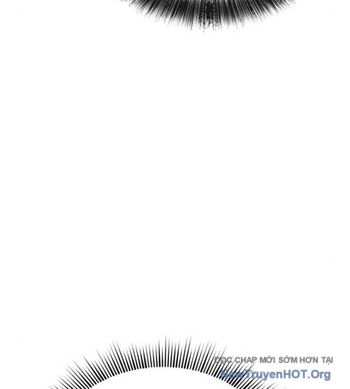 Ta Đây Vô Địch Bất Bại - Chapter 35 - Page 48