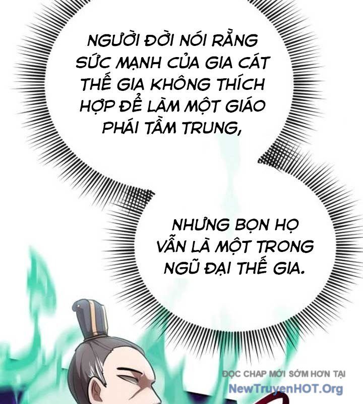Ta Đây Vô Địch Bất Bại - Chapter 35 - Page 49
