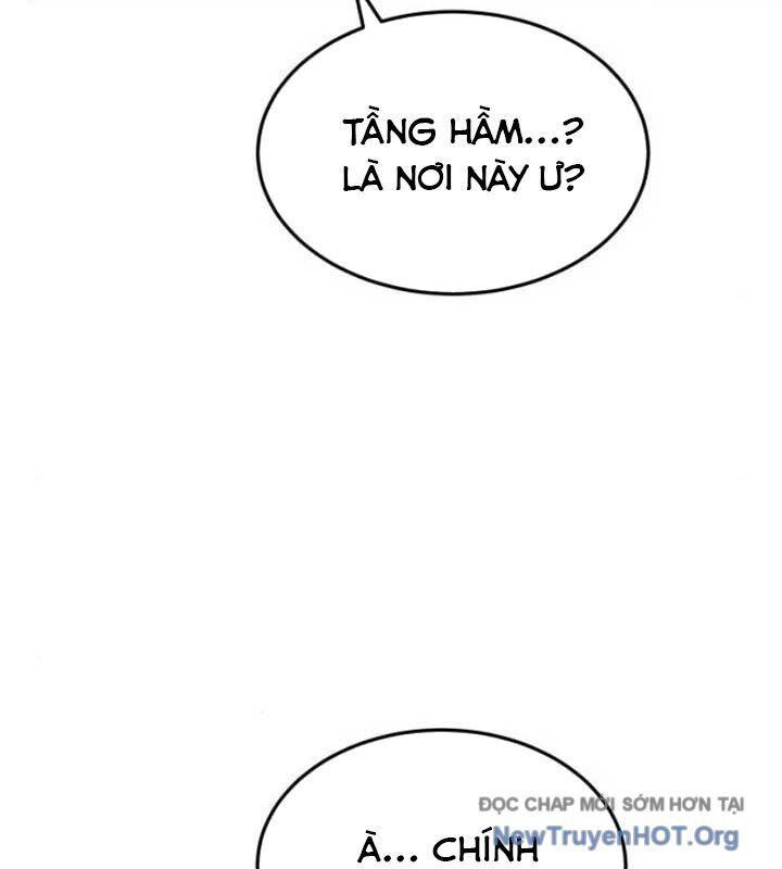 Ta Đây Vô Địch Bất Bại - Chapter 35 - Page 5