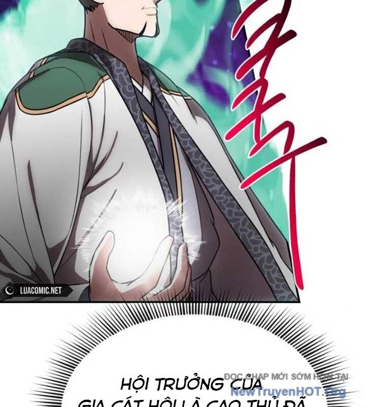 Ta Đây Vô Địch Bất Bại - Chapter 35 - Page 50