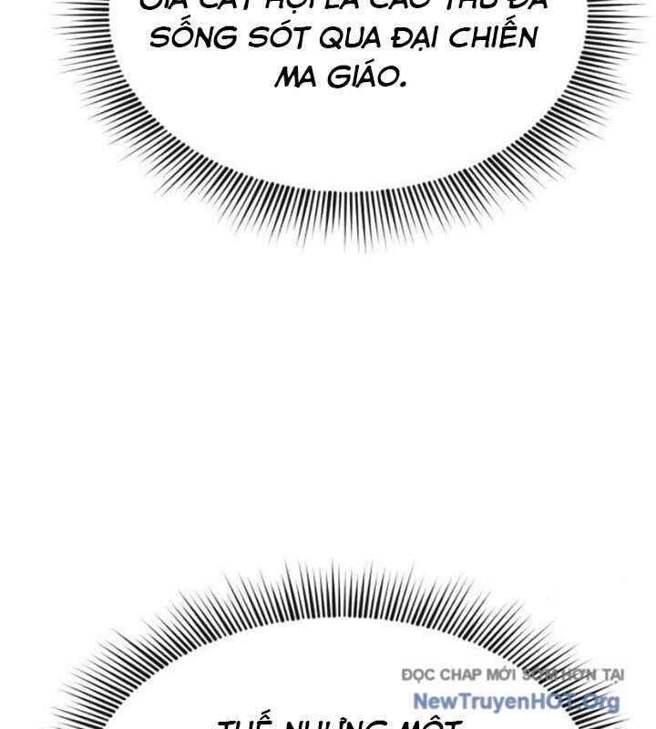 Ta Đây Vô Địch Bất Bại - Chapter 35 - Page 51