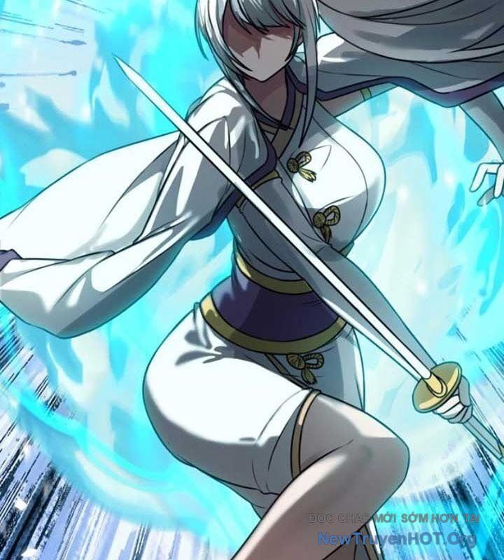 Ta Đây Vô Địch Bất Bại - Chapter 35 - Page 53