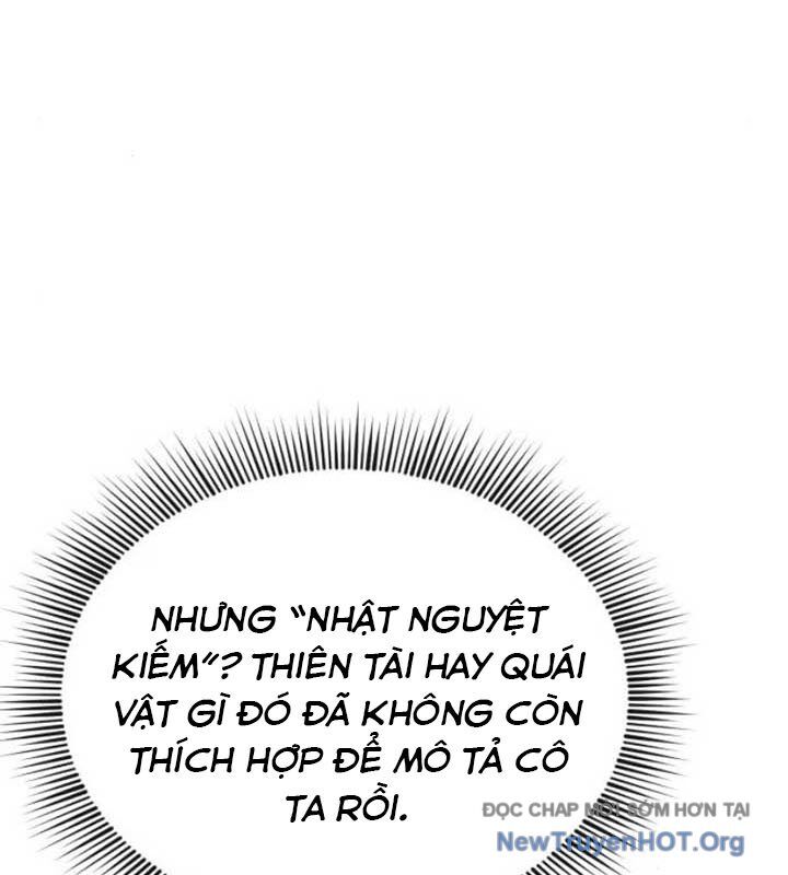 Ta Đây Vô Địch Bất Bại - Chapter 35 - Page 55