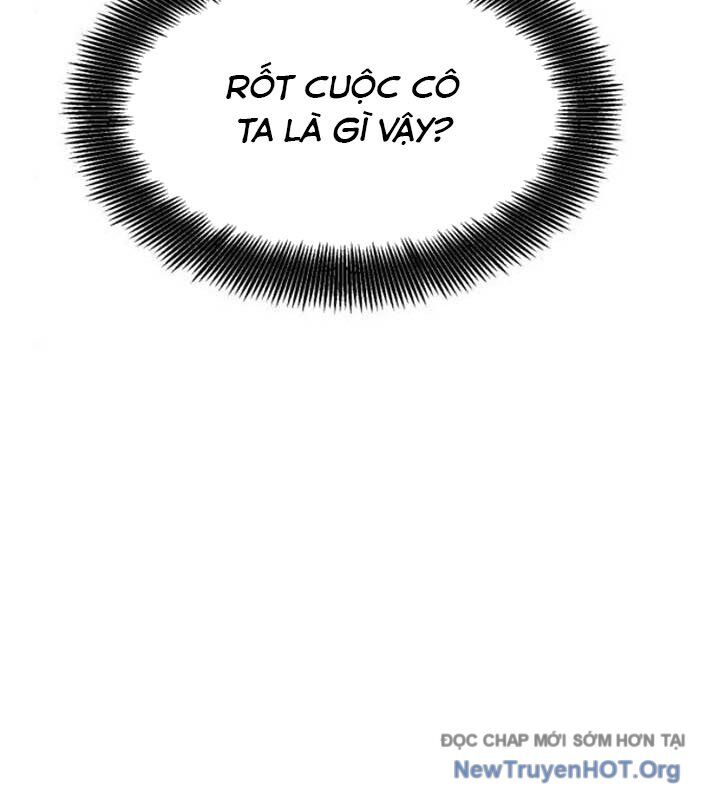 Ta Đây Vô Địch Bất Bại - Chapter 35 - Page 57