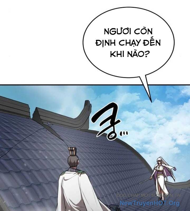 Ta Đây Vô Địch Bất Bại - Chapter 35 - Page 58