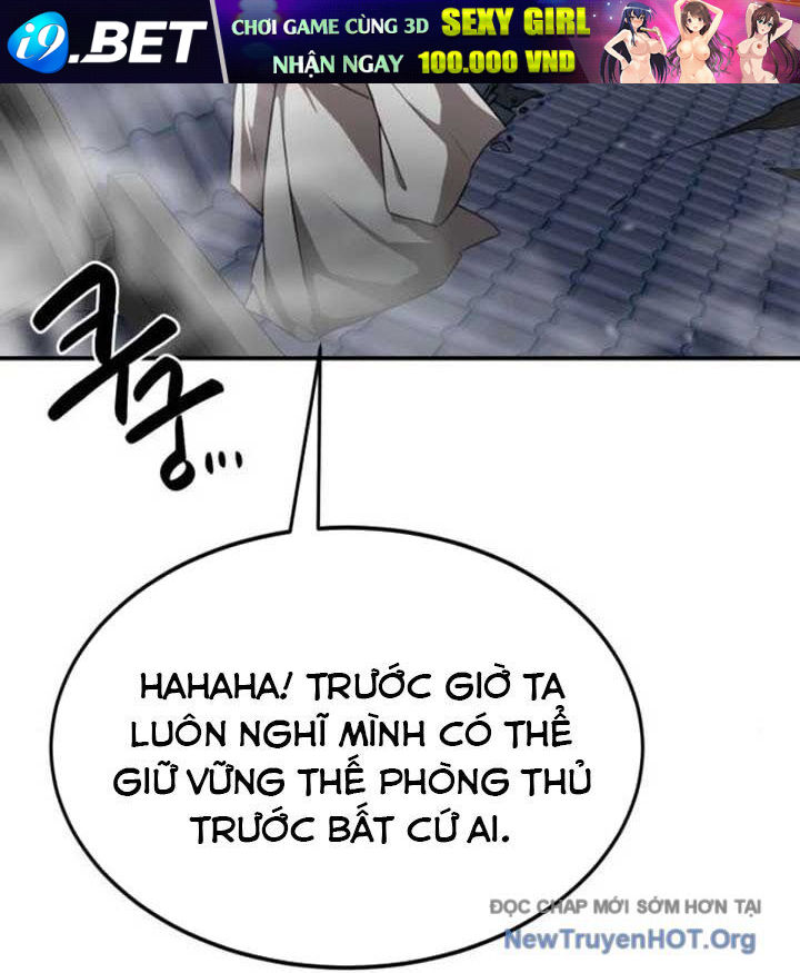 Ta Đây Vô Địch Bất Bại - Chapter 35 - Page 59