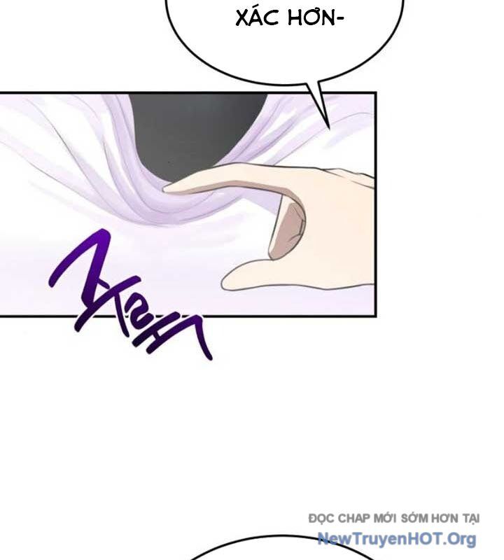 Ta Đây Vô Địch Bất Bại - Chapter 35 - Page 6