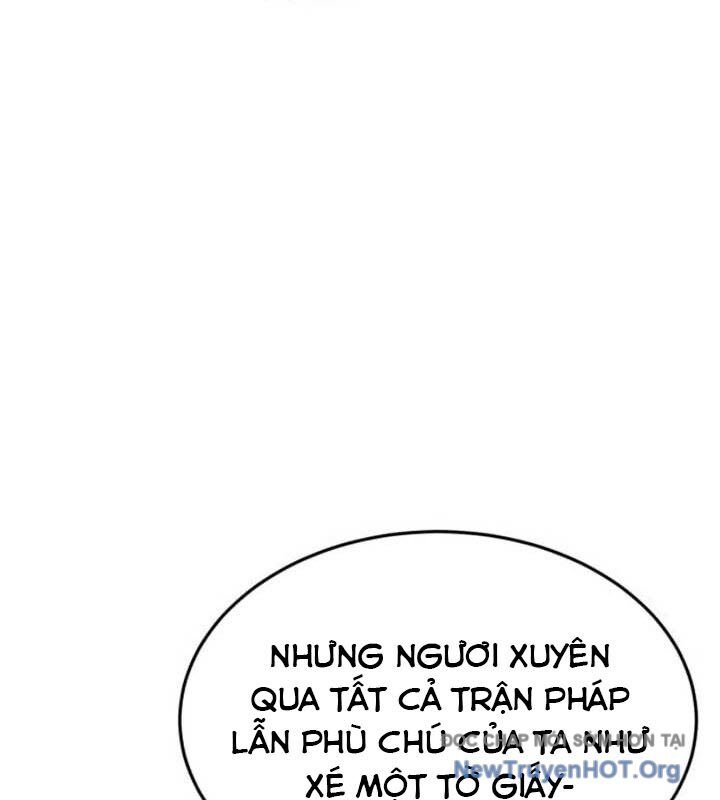 Ta Đây Vô Địch Bất Bại - Chapter 35 - Page 60