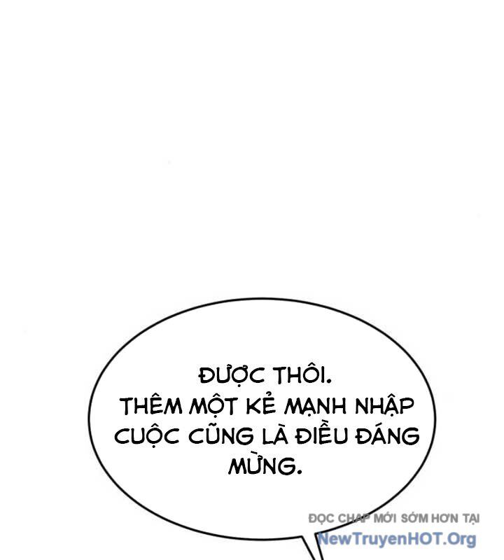 Ta Đây Vô Địch Bất Bại - Chapter 35 - Page 66