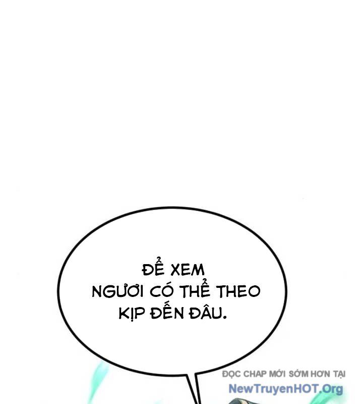 Ta Đây Vô Địch Bất Bại - Chapter 35 - Page 68