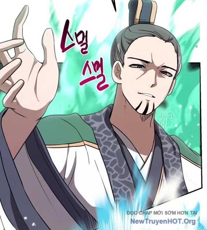 Ta Đây Vô Địch Bất Bại - Chapter 35 - Page 69