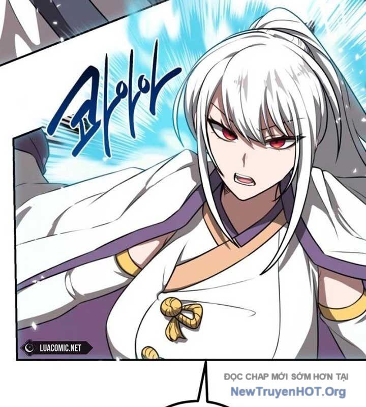 Ta Đây Vô Địch Bất Bại - Chapter 35 - Page 70