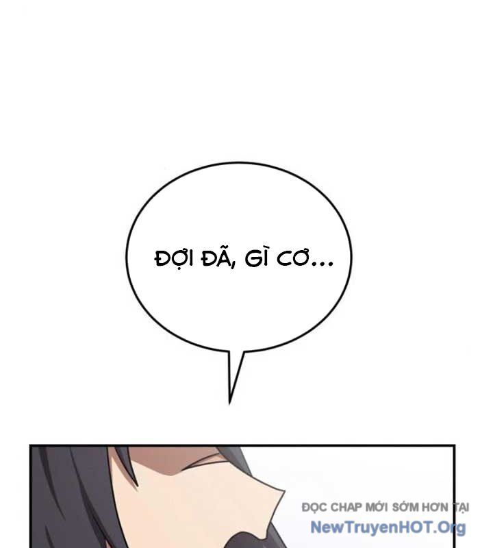 Ta Đây Vô Địch Bất Bại - Chapter 35 - Page 72