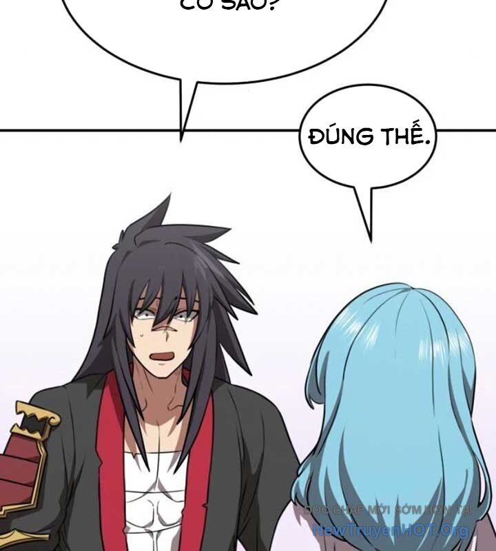 Ta Đây Vô Địch Bất Bại - Chapter 35 - Page 74