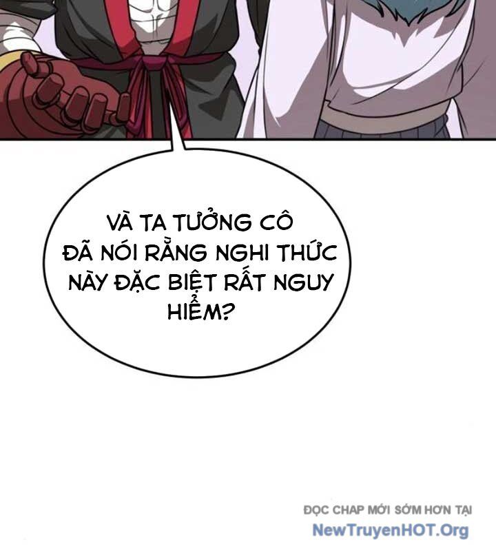 Ta Đây Vô Địch Bất Bại - Chapter 35 - Page 75