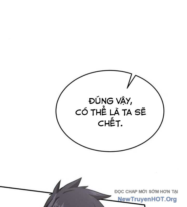 Ta Đây Vô Địch Bất Bại - Chapter 35 - Page 76