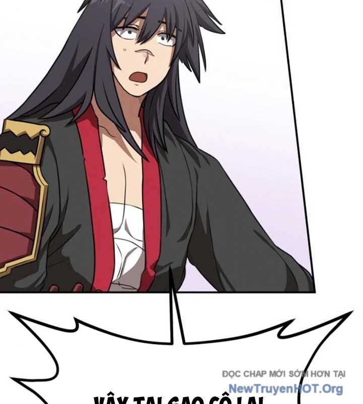 Ta Đây Vô Địch Bất Bại - Chapter 35 - Page 77