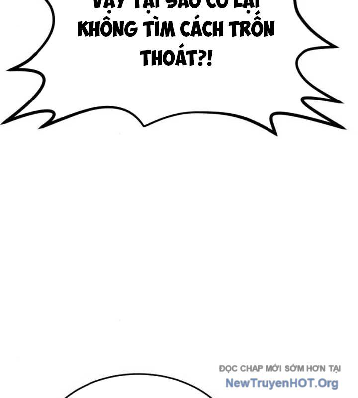 Ta Đây Vô Địch Bất Bại - Chapter 35 - Page 78