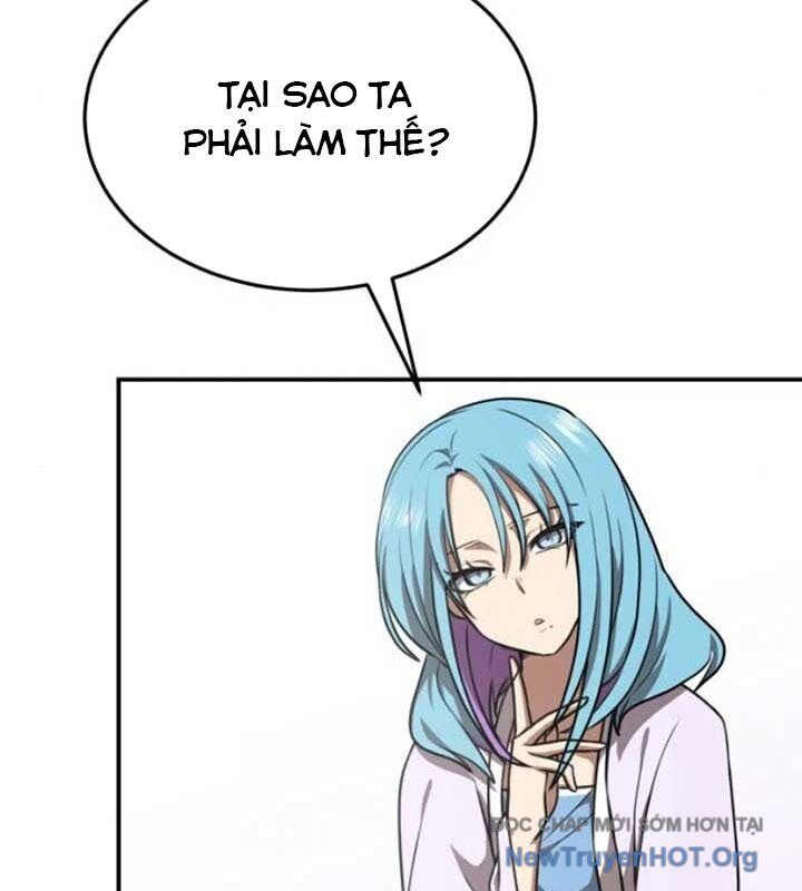 Ta Đây Vô Địch Bất Bại - Chapter 35 - Page 79