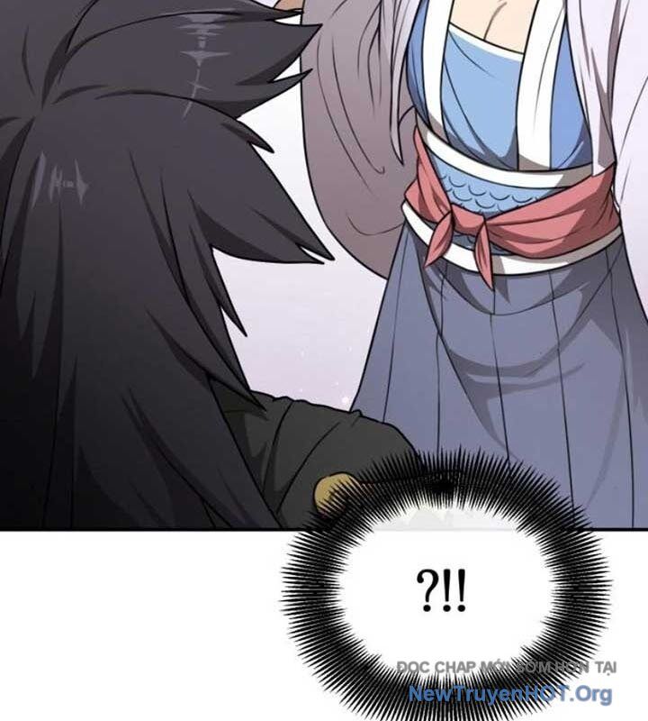 Ta Đây Vô Địch Bất Bại - Chapter 35 - Page 8