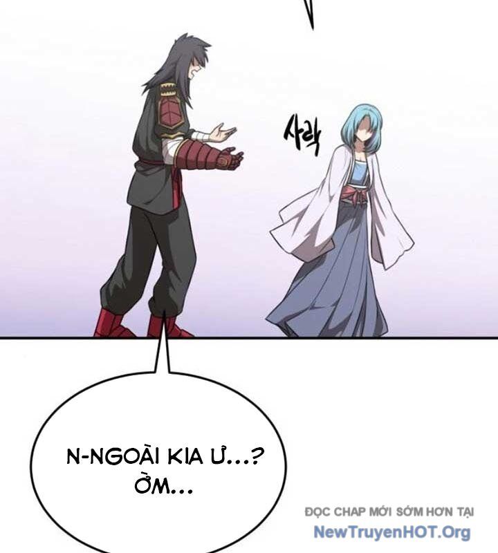 Ta Đây Vô Địch Bất Bại - Chapter 35 - Page 82