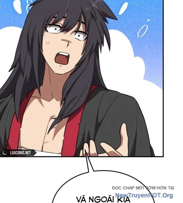 Ta Đây Vô Địch Bất Bại - Chapter 35 - Page 84