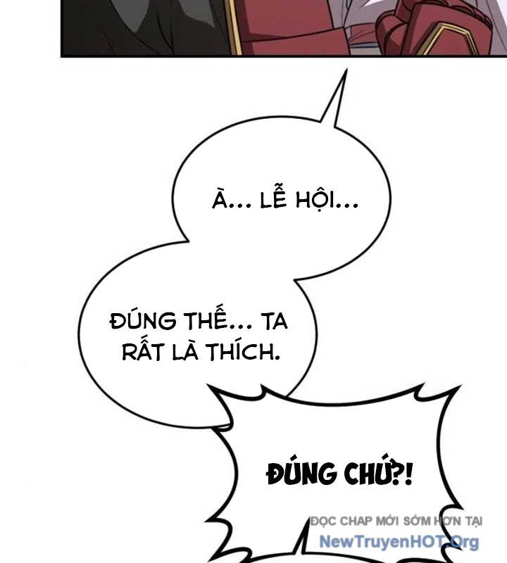 Ta Đây Vô Địch Bất Bại - Chapter 35 - Page 87