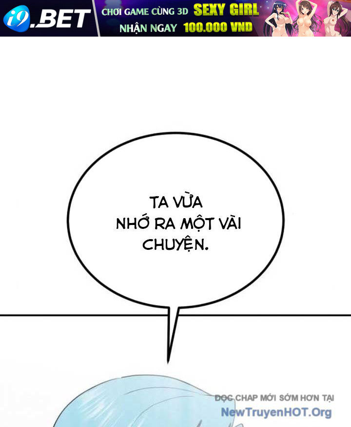 Ta Đây Vô Địch Bất Bại - Chapter 35 - Page 89