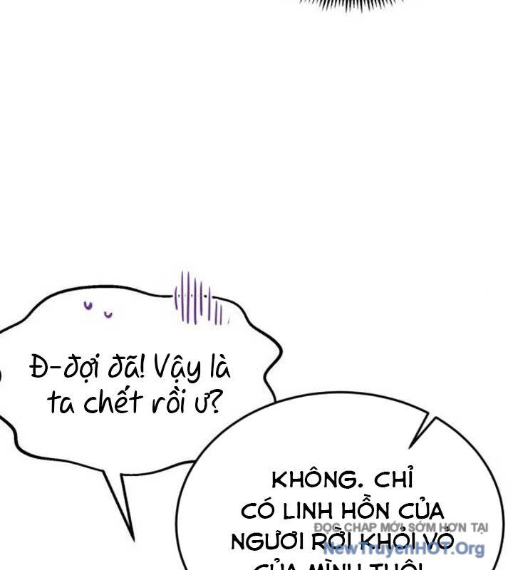 Ta Đây Vô Địch Bất Bại - Chapter 35 - Page 9