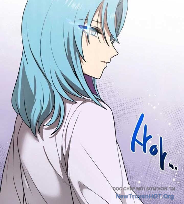 Ta Đây Vô Địch Bất Bại - Chapter 35 - Page 90