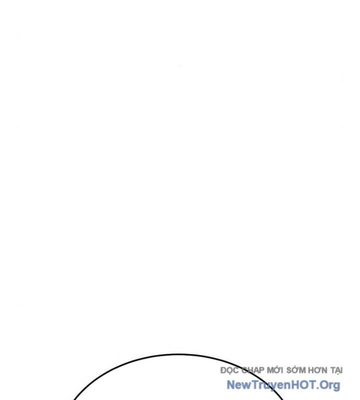 Ta Đây Vô Địch Bất Bại - Chapter 35 - Page 94